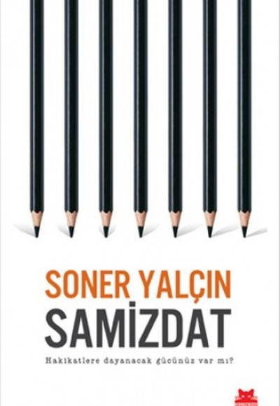 Samizdat