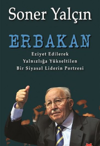 Erbakan