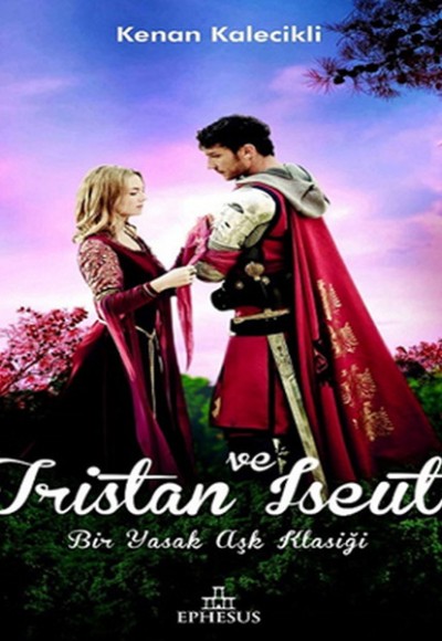 Tristan ve Iseut