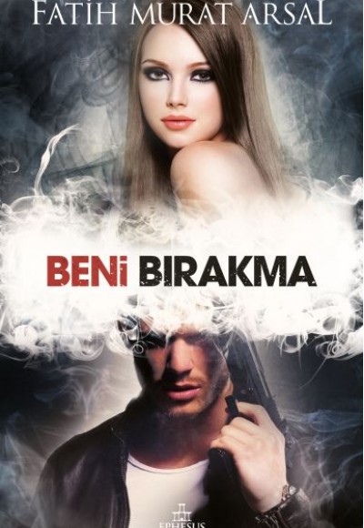 Beni Bırakma