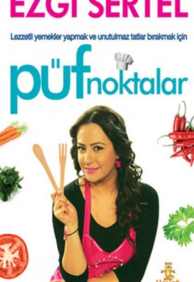 Püf Noktalar