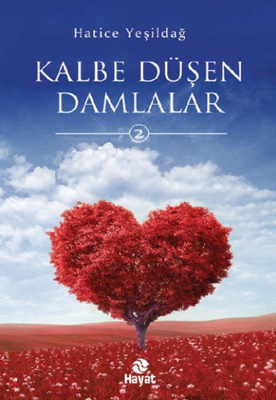 İbretlik Öykülerden Kalbe Düşen Damlalar -2