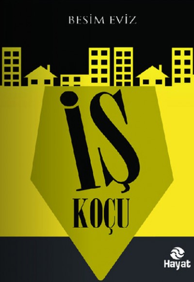 İş Koçu