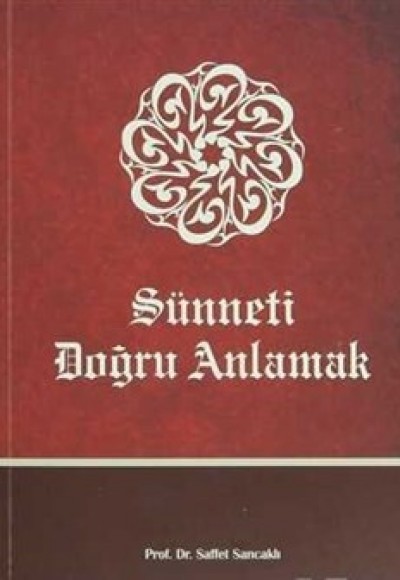 Sünneti Doğru Anlamak