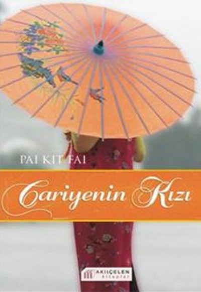 Cariyenin Kızı