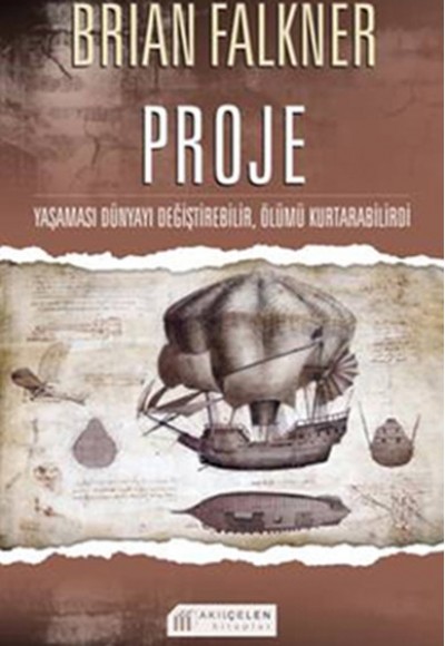 Proje