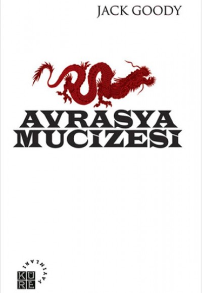 Avrasya Mucizesi