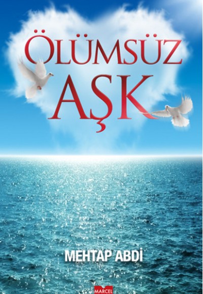 Ölümsüz Aşk