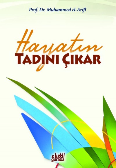 Hayatın Tadını Çıkar