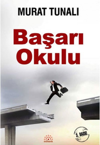 Başarı Okulu