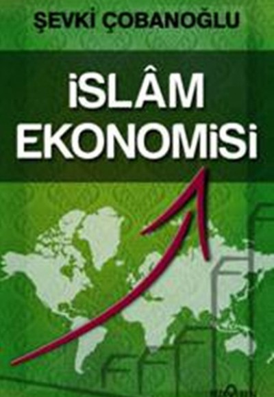 İslam Ekonomisi