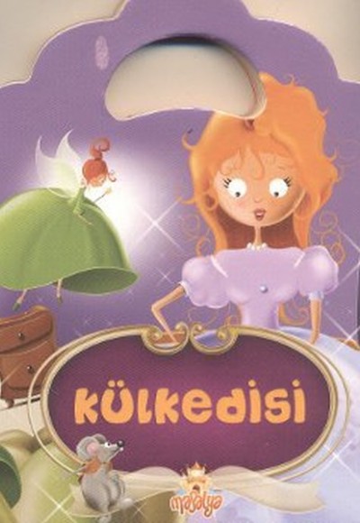 Külkedisi