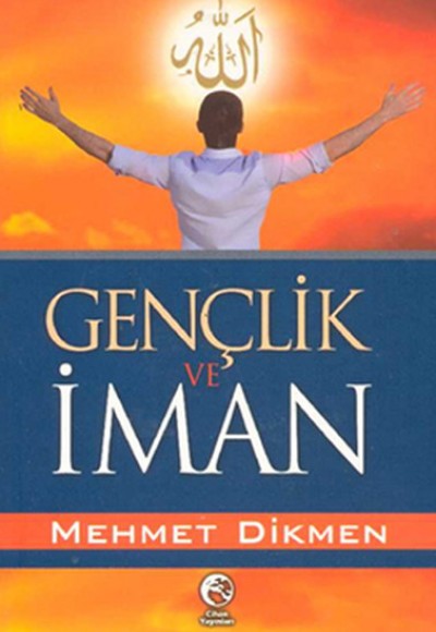 Gençlik ve İman