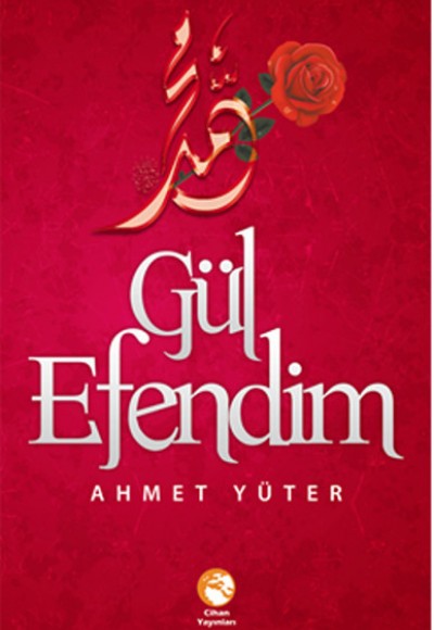 Gül Efendim