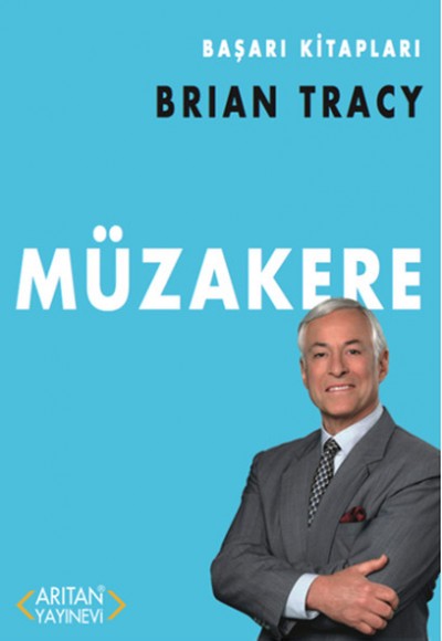 Müzakere