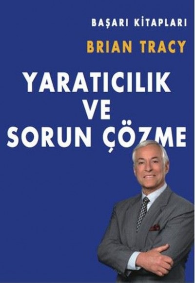 Yaratıcılık ve Sorun Çözme