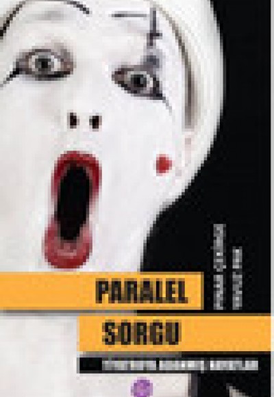 Paralel Sorgu