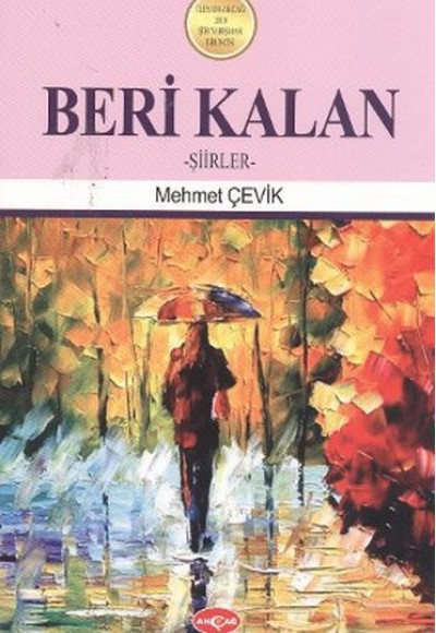 Beri Kalan