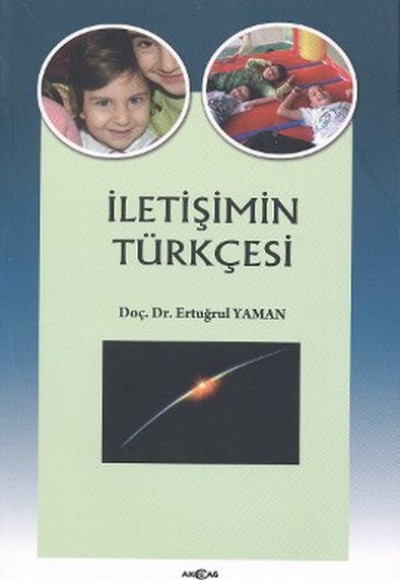 İletişimin Türkçesi