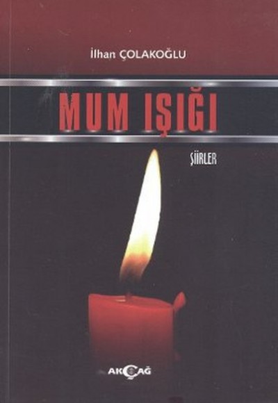 Mum Işığı