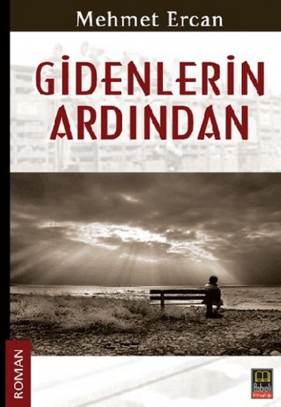 Gidenlerin Ardından