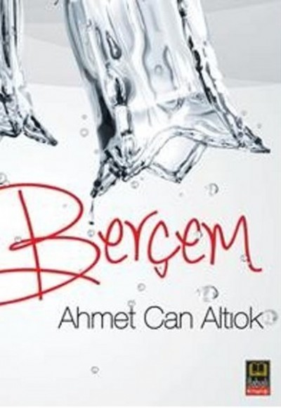 Berçem