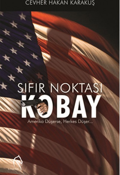 Sıfır Noktası Kobay