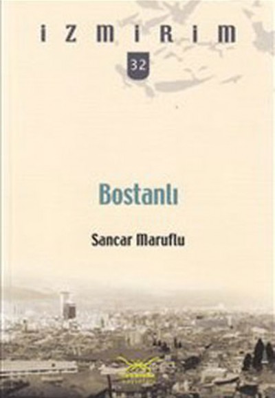 Bostanlı / İzmirim -32