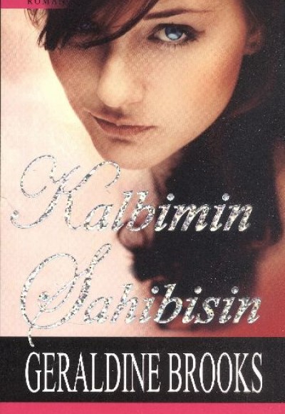 Kalbimin Sahibisin