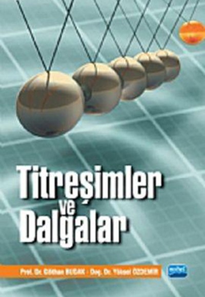 Titreşimler ve Dalgalar