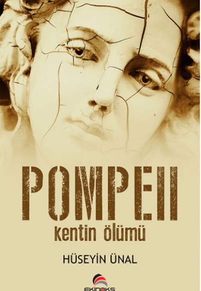 Pompeii  Kentin Ölümü