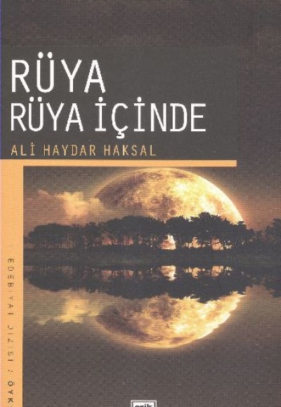 Rüya İçinde Rüya