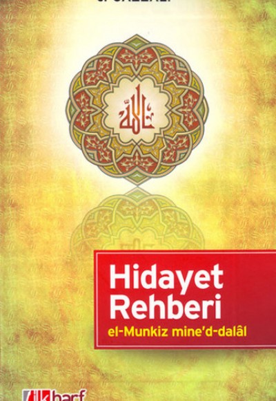 Hidayet Rehberi