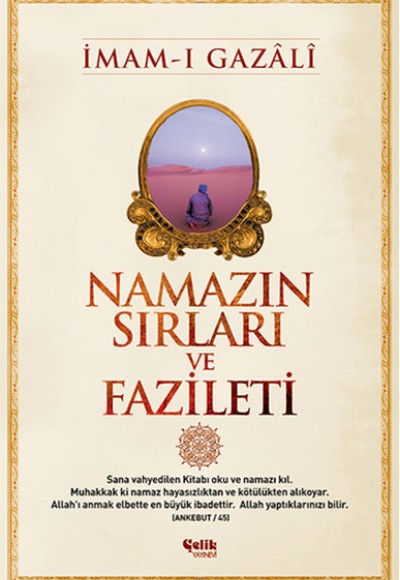 Namazın Sırları ve Fazileti