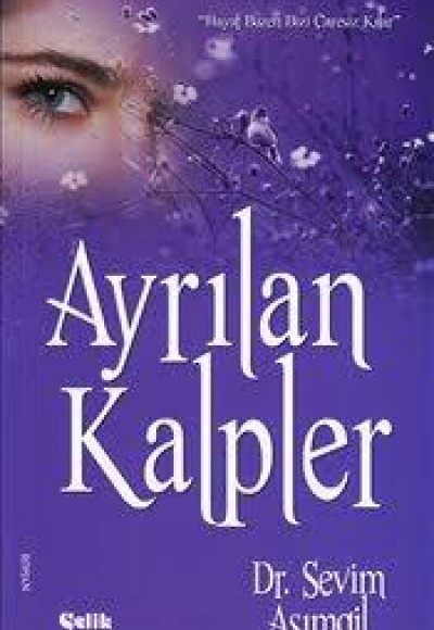 Ayrılan Kalpler