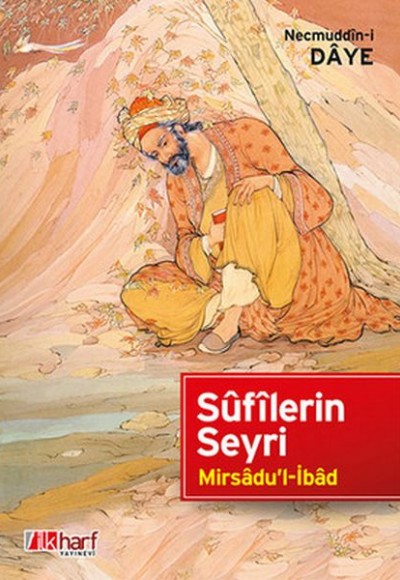 Sufilerin Seyri