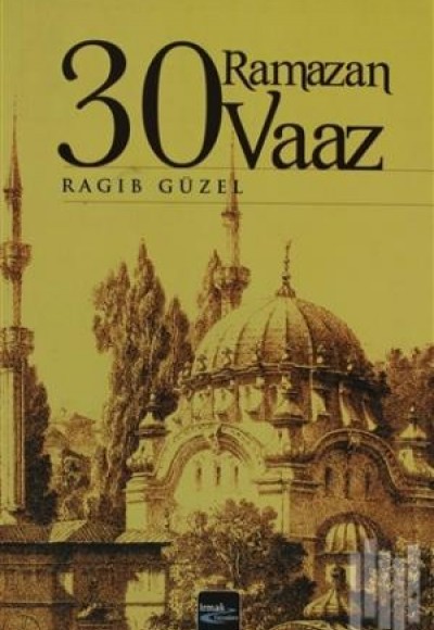 30 Ramazan 30 Vaaz