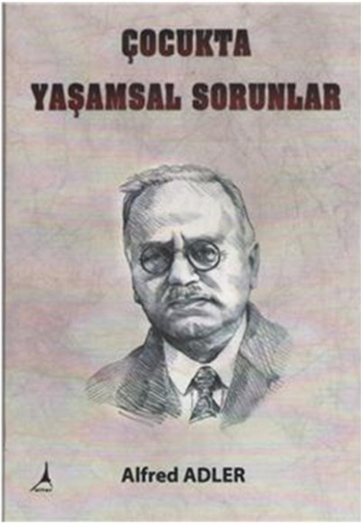 Çocukta Yaşamsal Sorunlar