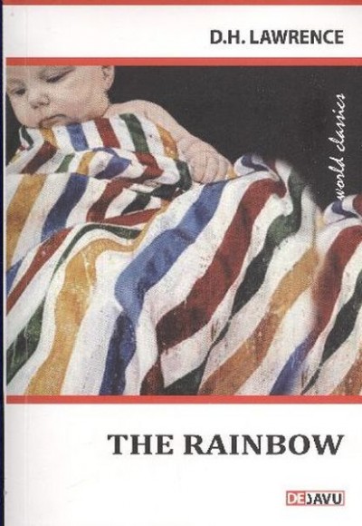 The Rainbow