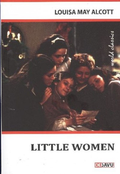 Little Women