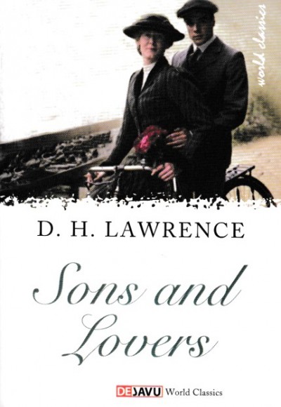 Sons and Lovers