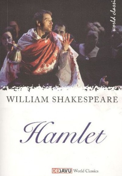 Hamlet