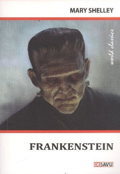 Frankenstein