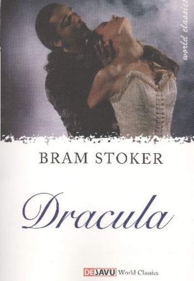 Dracula