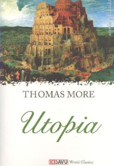 Utopia