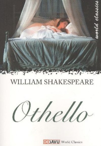 Othello