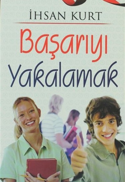 Başarıyı Yakalamak