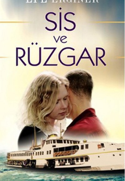 Sis ve Rüzgar