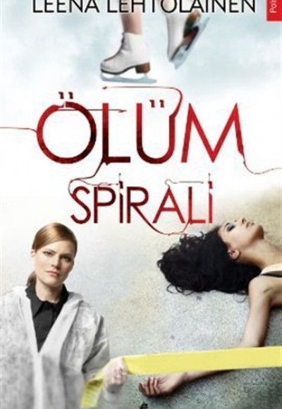 Ölüm Spirali