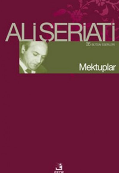 Mektuplar